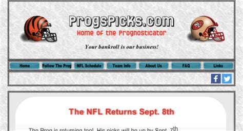 best sports handicapping sites|Best Sports Handicapping Websites .